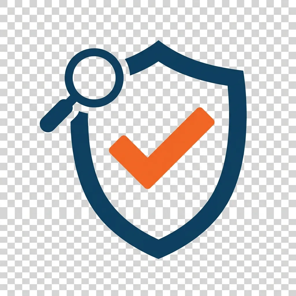 Background checked plumbers in Kirbyville, TX